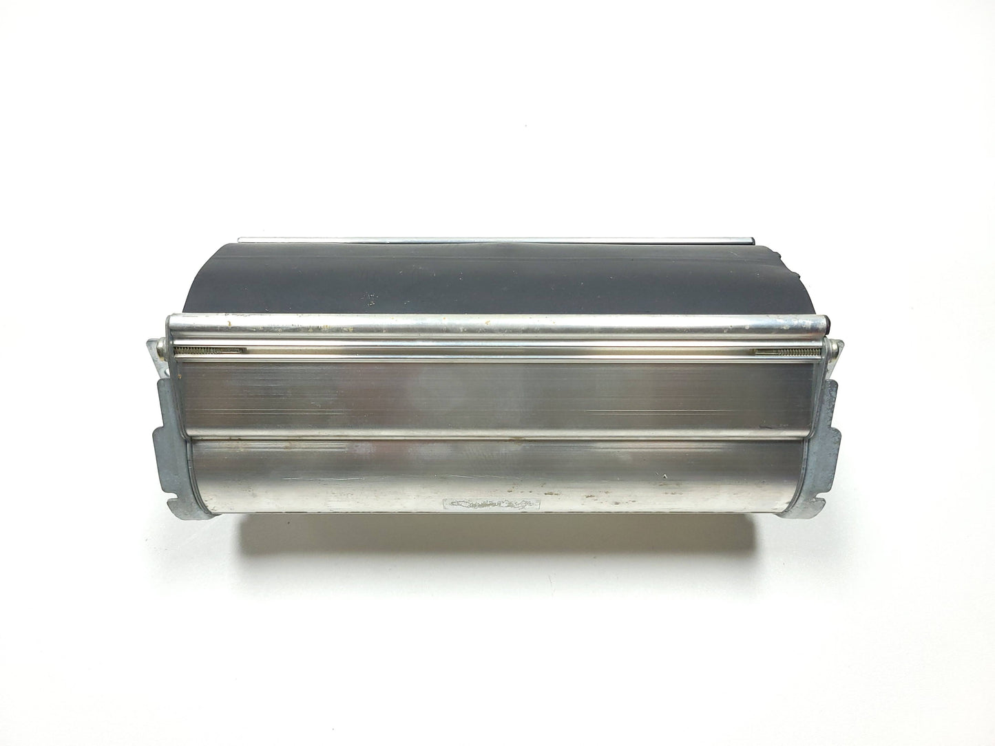 2007-2009 BMW 5 Series 530xi Dash Dashboard Air Bag SRS Airbag Right Passenger OEM