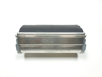 2007-2009 BMW 5 Series 530xi Dash Dashboard Air Bag SRS Airbag Right Passenger OEM