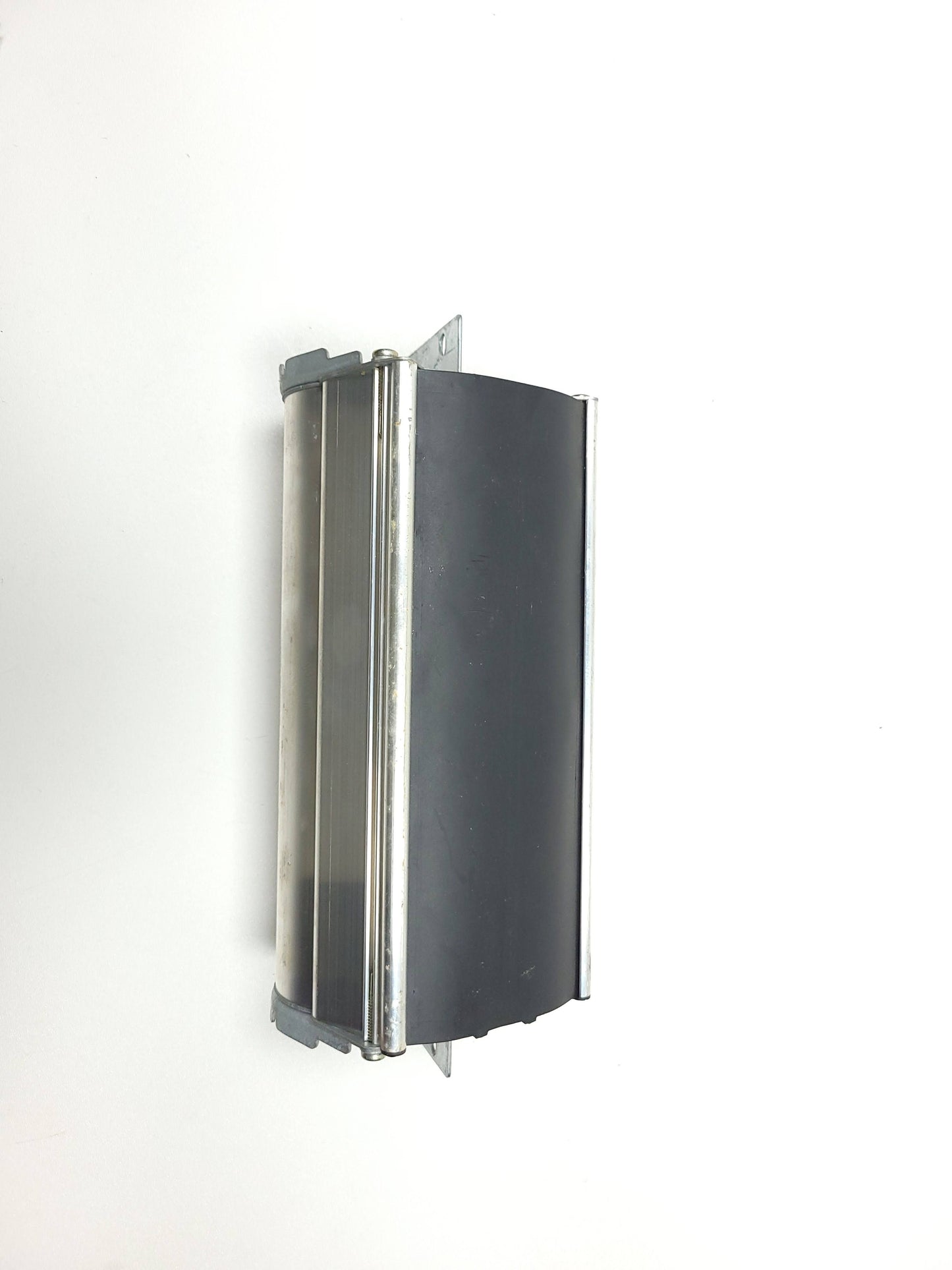 2007-2009 BMW 5 Series 530xi Dash Dashboard Air Bag SRS Airbag Right Passenger OEM