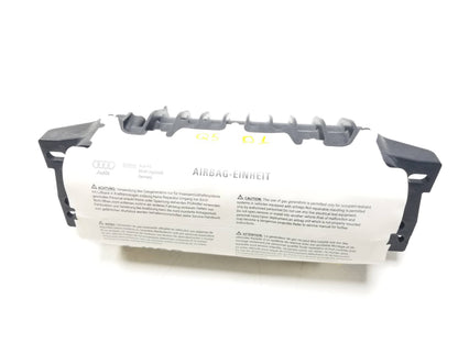 09 10 11 12 Audi Q5 Airbag Air Bag SRS Dash Passenger Side OEM