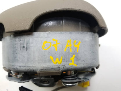 2004 - 2008 AUDI A4 Steering Wheel Airbag Air Bag SRS Driver Side Left OEM
