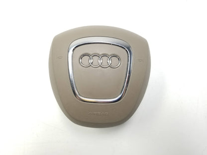 2004 - 2008 AUDI A4 Steering Wheel Airbag Air Bag SRS Driver Side Left OEM