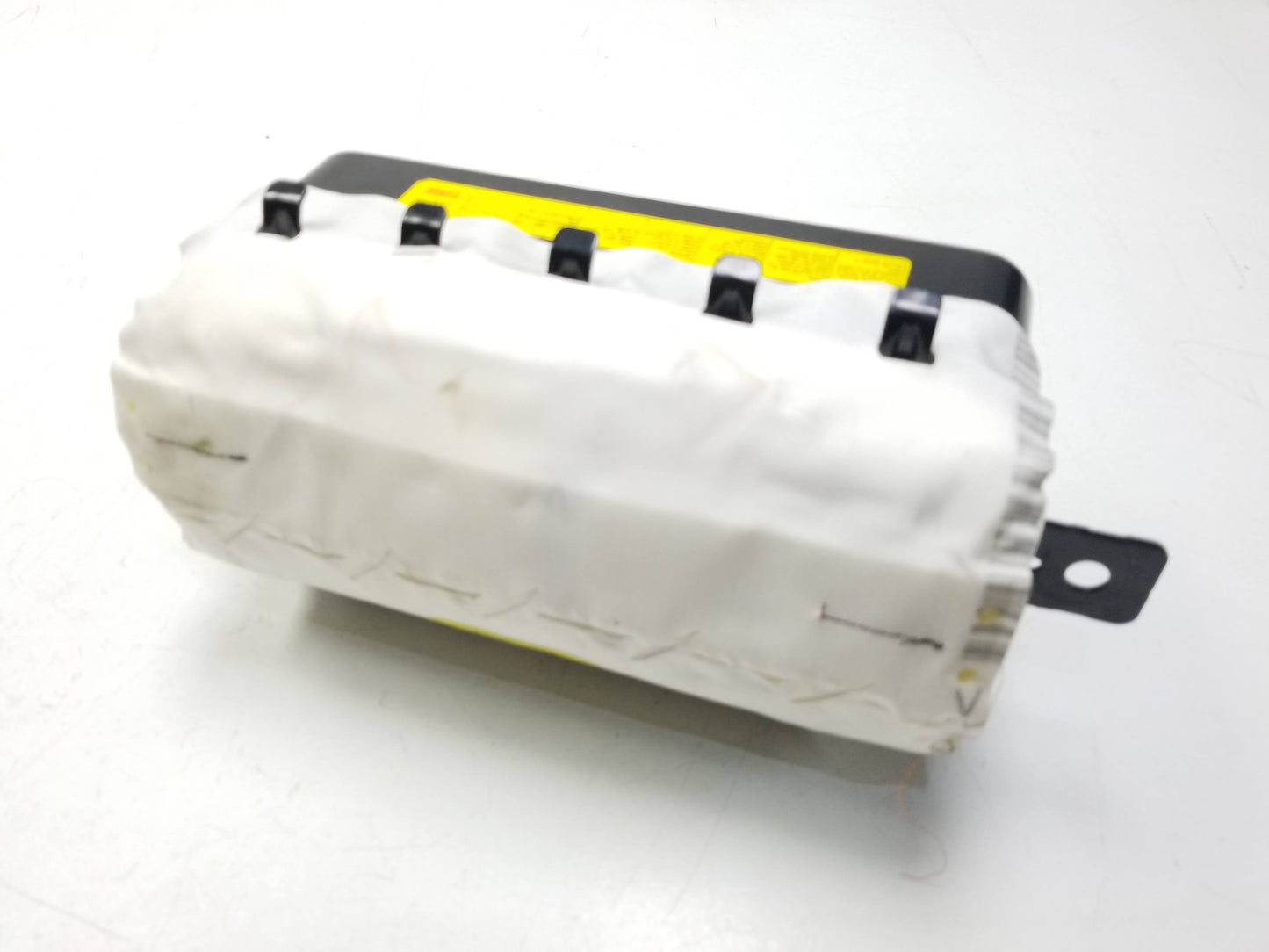 18-21 Hyundai Kona Passenger Air Bag Dash Right Airbag SRS OEM