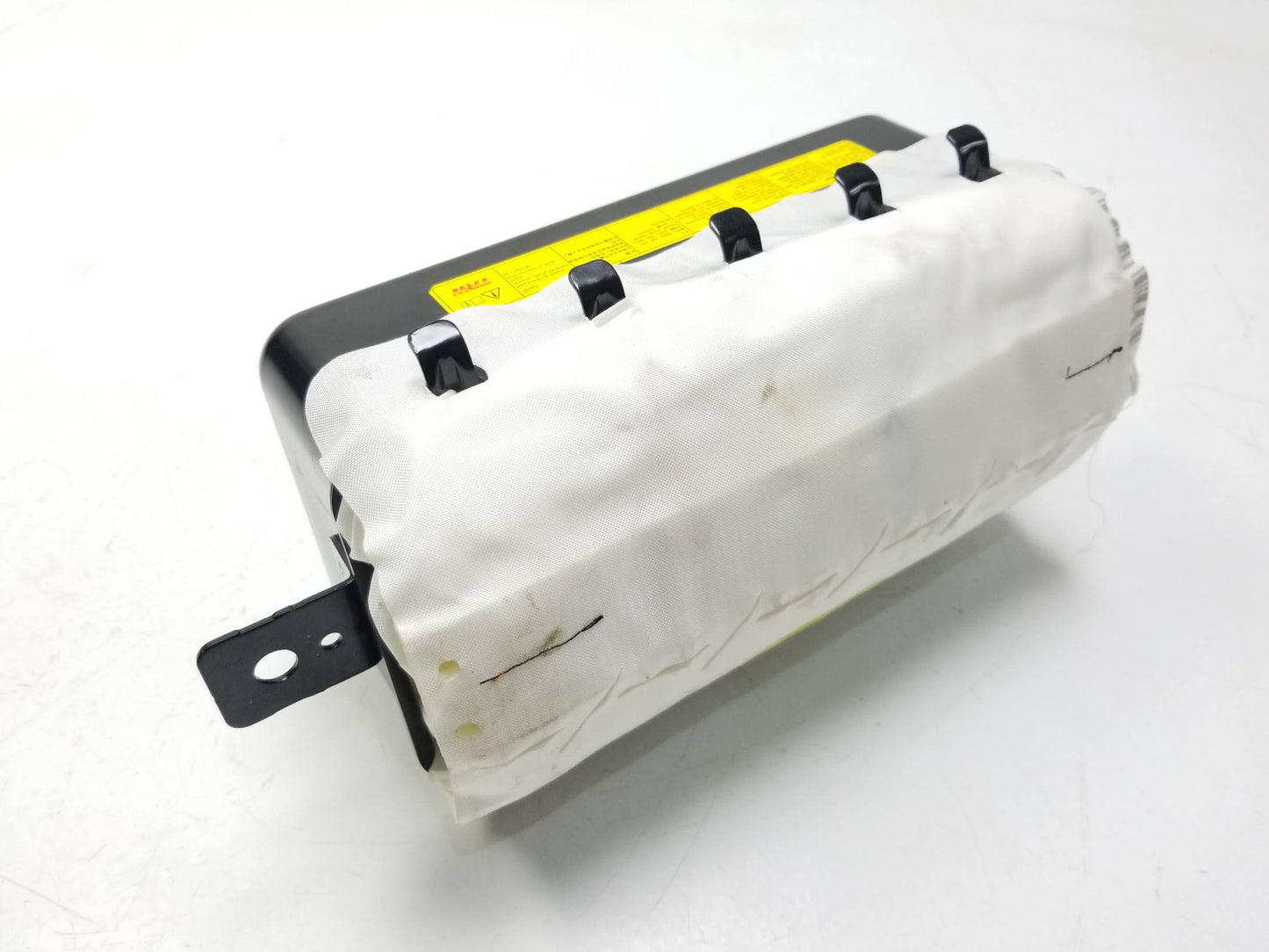 18-21 Hyundai Kona Passenger Air Bag Dash Right Airbag SRS OEM