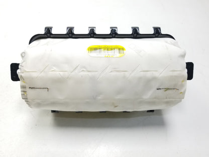 18-21 Hyundai Kona Passenger Air Bag Dash Right Airbag SRS OEM