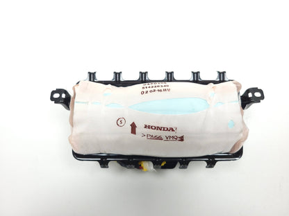 2015-2017 HONDA FIT LX Dash Dashboard Air Bag SRS Airbag Right Passenger OEM