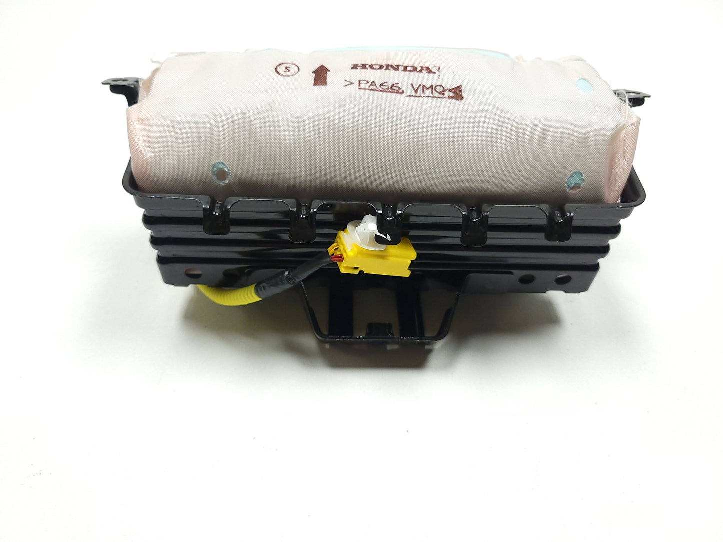 2015-2017 HONDA FIT LX Dash Dashboard Air Bag SRS Airbag Right Passenger OEM