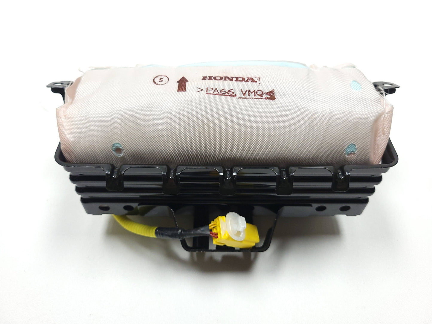 2015-2017 HONDA FIT LX Dash Dashboard Air Bag SRS Airbag Right Passenger OEM