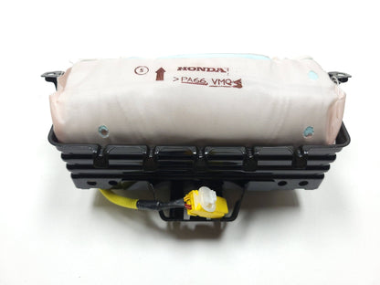 2015-2017 HONDA FIT LX Dash Dashboard Air Bag SRS Airbag Right Passenger OEM