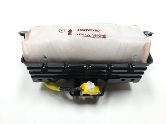 2015-2017 HONDA FIT LX Dash Dashboard Air Bag SRS Airbag Right Passenger OEM