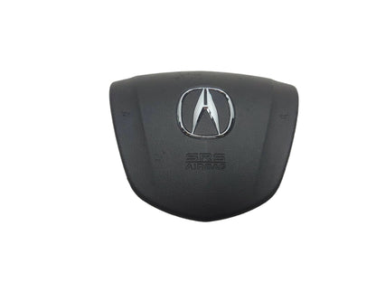 2013-2016 Acura Mdx Tech Pkg Steering Wheel Air Bag SRS Airbag OEM