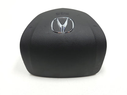 2013-2016 Acura Mdx Tech Pkg Steering Wheel Air Bag SRS Airbag OEM
