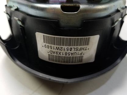11-14 Dodge Charger Steering Wheel Airbag Srs Air Bag OEM
