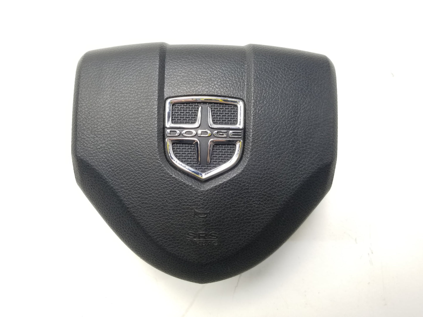 11-14 Dodge Charger Steering Wheel Airbag Srs Air Bag OEM
