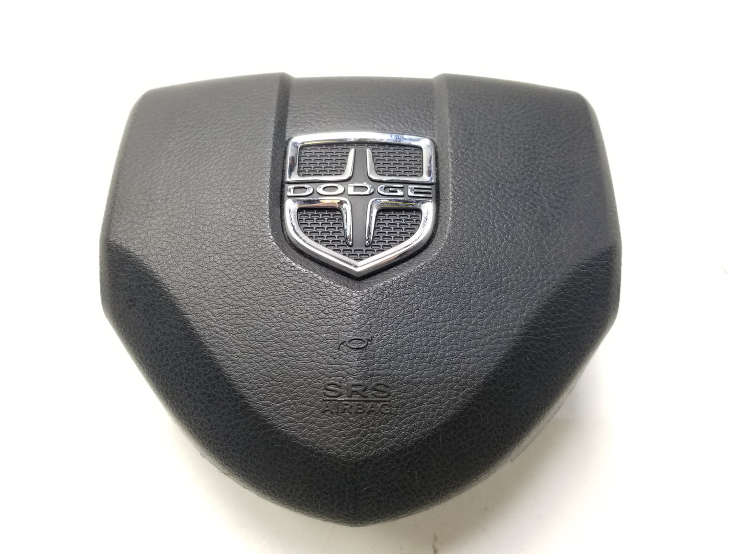 11-14 Dodge Charger Steering Wheel Airbag Srs Air Bag OEM