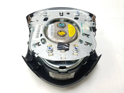 11-14 Dodge Charger Steering Wheel Airbag Srs Air Bag OEM