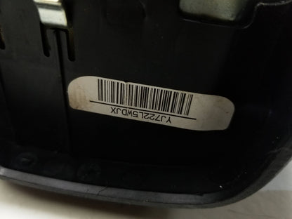 11-14 Dodge Charger Steering Wheel Airbag Srs Air Bag OEM