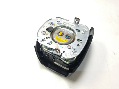 11-14 Dodge Charger Steering Wheel Airbag Srs Air Bag OEM
