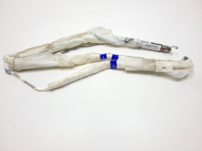 2011-2015 Audi A4 Curtain Air bag SRS Airbag Right Passenger Side OEM