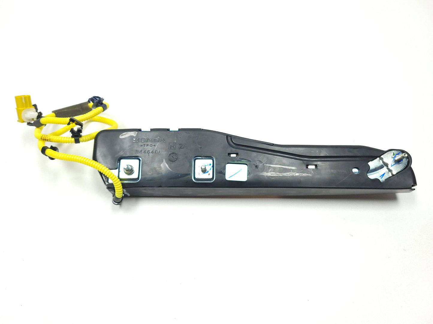 2011-2013 Honda Civic Seat Air Bag SRS Airbag Right Passenger Side OEM