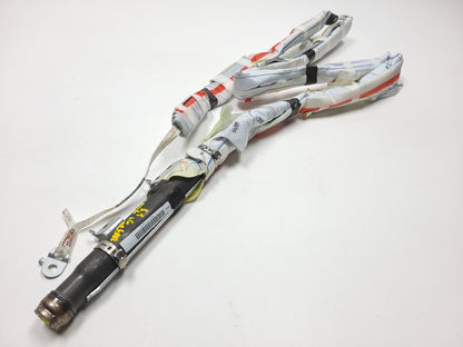 2014-2019 Nissan Versa Curtain Air bag SRS Airbag Right Passenger Side OEM