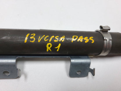 2011-2014 Nissan Versa Curtain Air bag SRS Airbag Right Passenger Side OEM