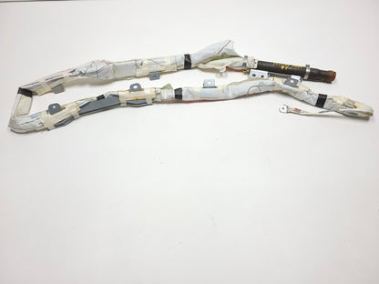 2011-2014 Nissan Versa Curtain Air bag SRS Airbag Right Passenger Side OEM