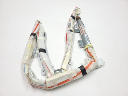 2011-2014 Nissan Versa Curtain Air bag SRS Airbag Right Passenger Side OEM