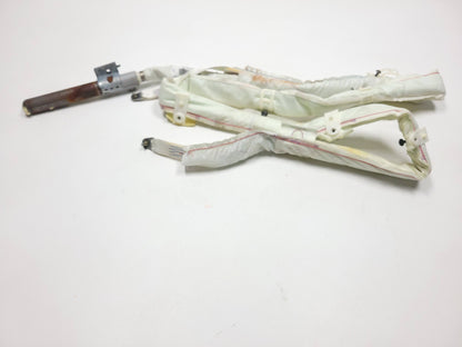 2007-2009 BMW 5 Series 530xi Curtain Air bag SRS Airbag Right Passenger Side OEM