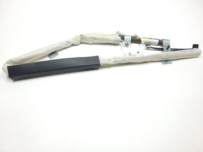 2007-2009 Chrysler Sebring Sdn Touring Curtain Air bag SRS Airbag Left Driver Side OEM
