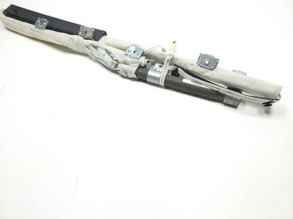 2007-2009 Chrysler Sebring Sdn Touring Curtain Air bag SRS Airbag Left Driver Side OEM