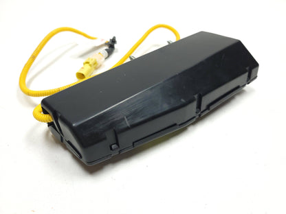 2007-2010 Hyundai Elantra Gls Seat Air Bag SRS Airbag Right Passenger Side OEM