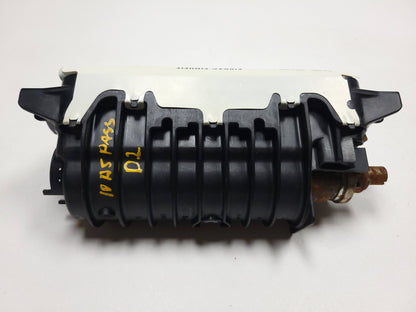 2009-2011 Audi A5 3.2L Premium Plus Dash Dashboard Air Bag SRS Airbag Right Passenger OEM