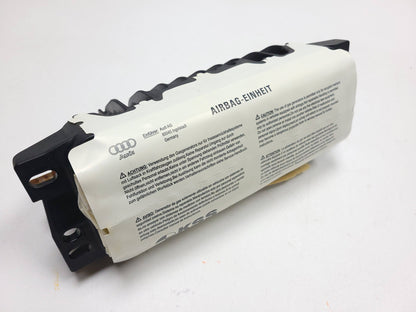 2009-2011 Audi A5 3.2L Premium Plus Dash Dashboard Air Bag SRS Airbag Right Passenger OEM