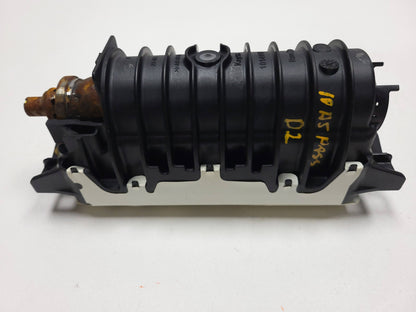 2009-2011 Audi A5 3.2L Premium Plus Dash Dashboard Air Bag SRS Airbag Right Passenger OEM