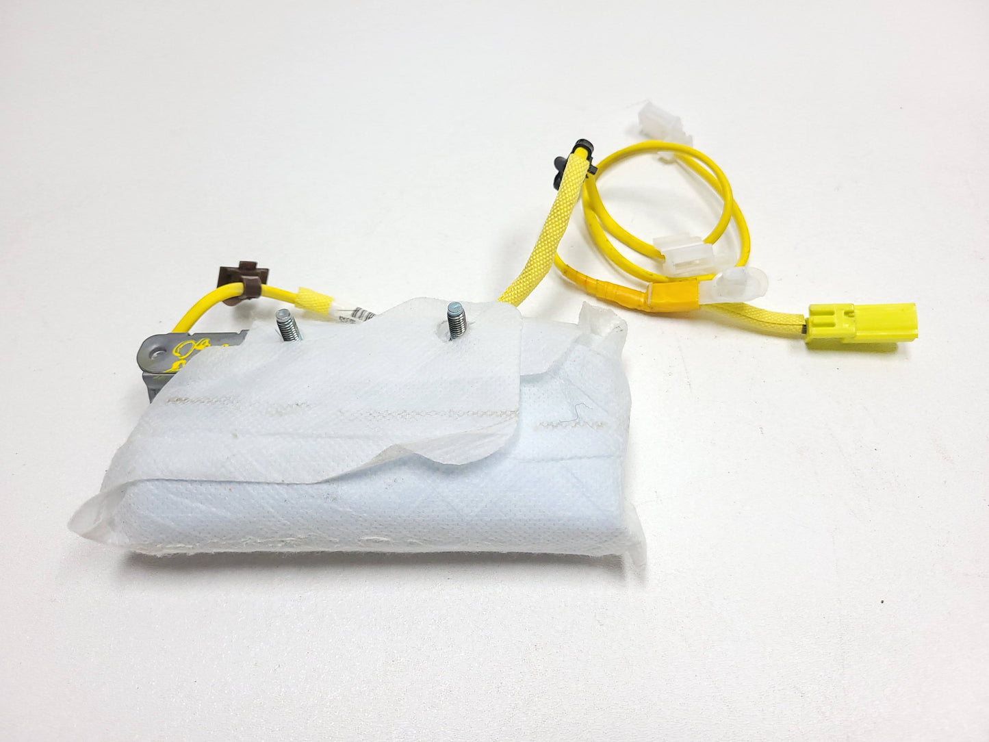 2008-2015 Scion xB Seat Air Bag SRS Airbag Left Driver Side OEM