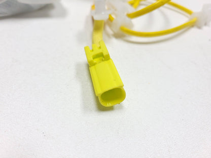 2008-2015 Scion xB Seat Air Bag SRS Airbag Left Driver Side OEM