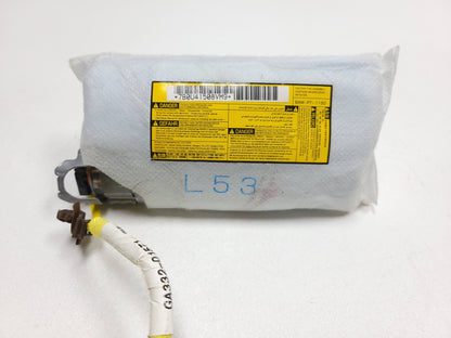 2008-2015 Scion xB Seat Air Bag SRS Airbag Left Driver Side OEM