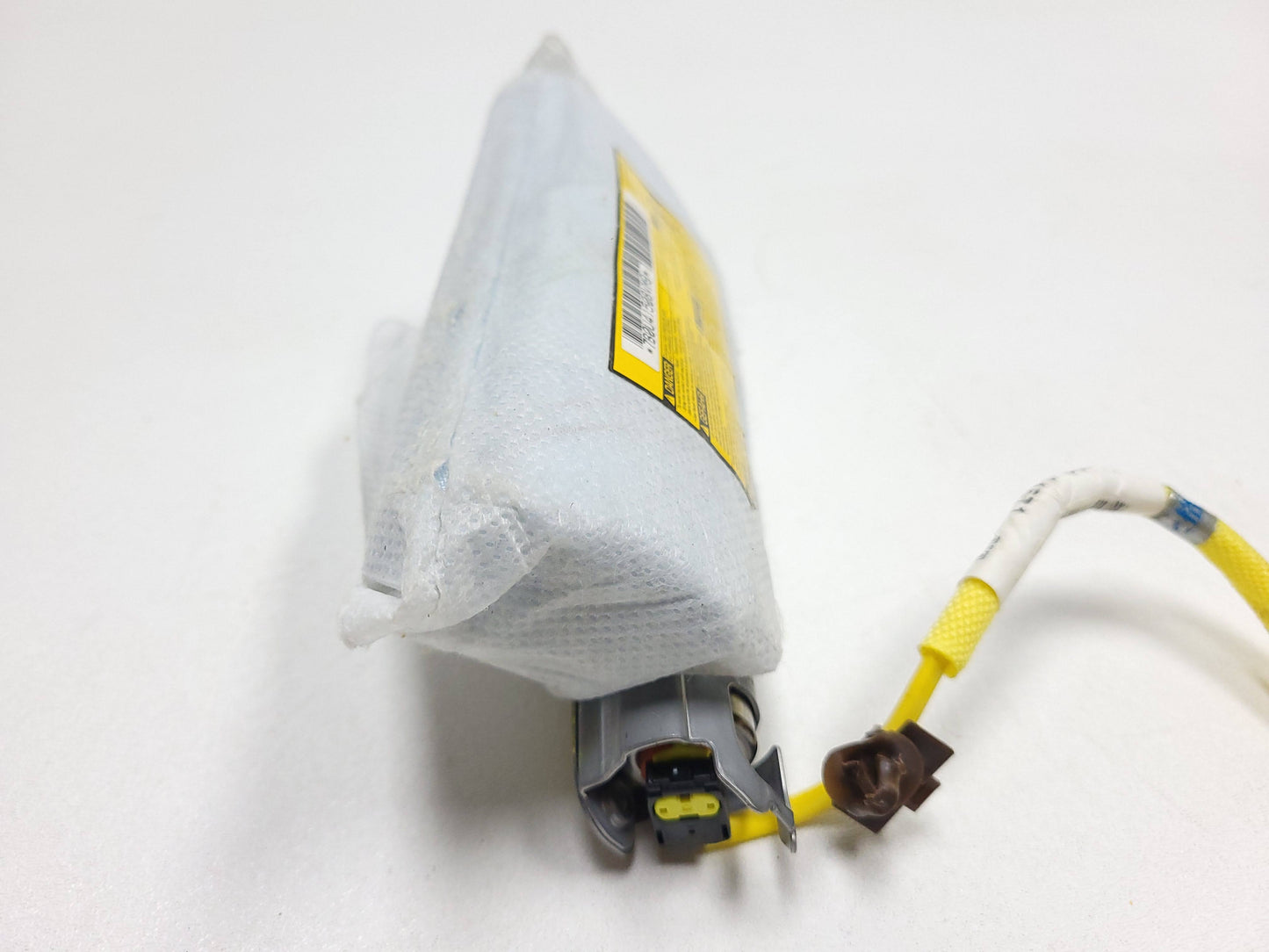 2008-2015 Scion xB Seat Air Bag SRS Airbag Left Driver Side OEM