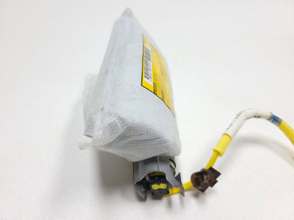 2008-2015 Scion xB Seat Air Bag SRS Airbag Left Driver Side OEM