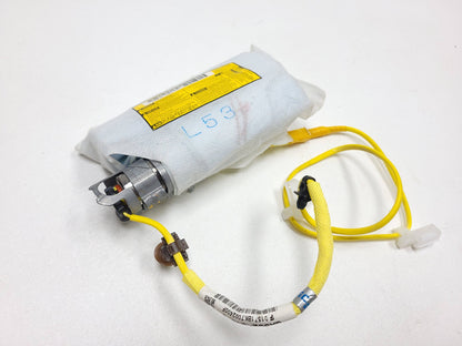 2008-2015 Scion xB Seat Air Bag SRS Airbag Left Driver Side OEM