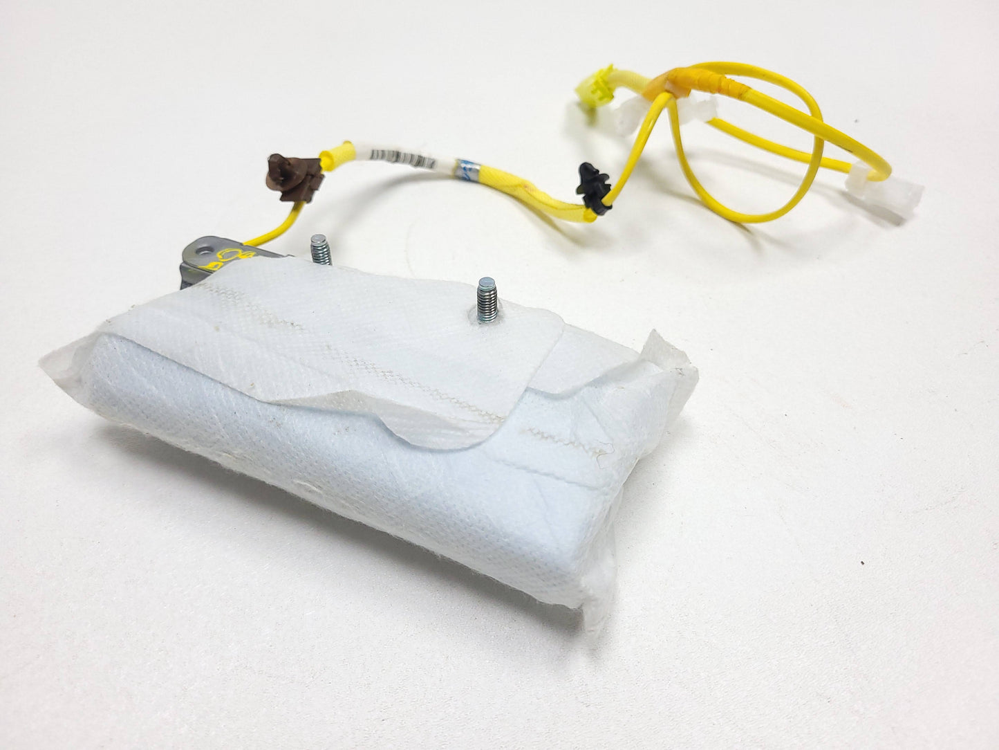 2008-2015 Scion xB Seat Air Bag SRS Airbag Left Driver Side OEM