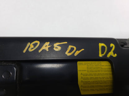 2007-2011 Audi A5 3.2l Premium Plus Knee Air Bag SRS Airbag Driver Side Left OEM