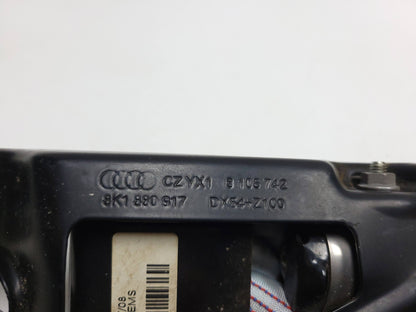 2007-2011 Audi A5 3.2l Premium Plus Knee Air Bag SRS Airbag Driver Side Left OEM