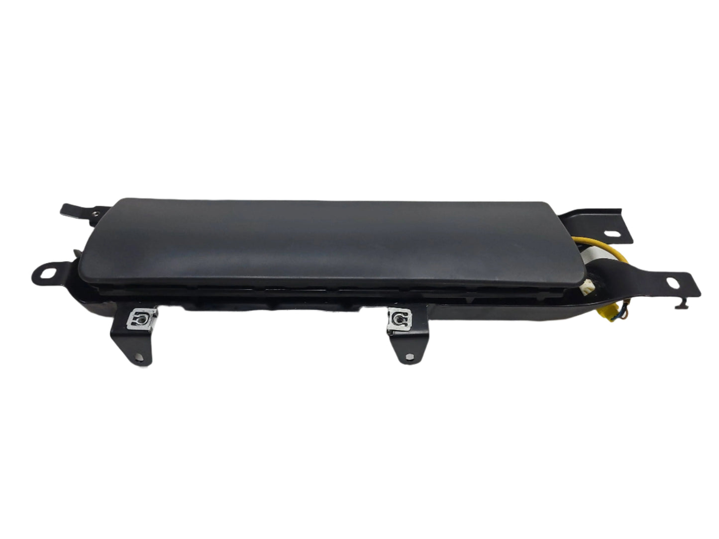 2007-2011 Audi A5 3.2l Premium Plus Knee Air Bag SRS Airbag Driver Side Left OEM