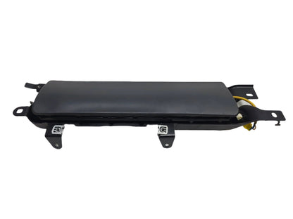 2007-2011 Audi A5 3.2l Premium Plus Knee Air Bag SRS Airbag Driver Side Left OEM