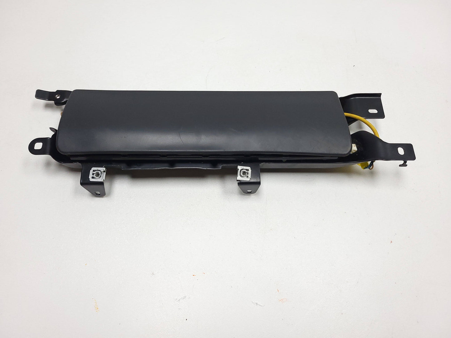 2007-2011 Audi A5 3.2l Premium Plus Knee Air Bag SRS Airbag Driver Side Left OEM