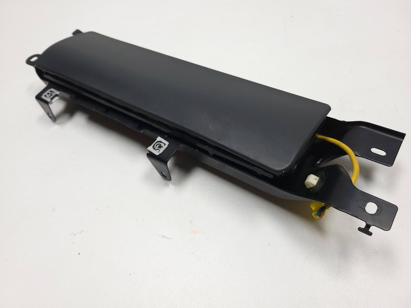 2007-2011 Audi A5 3.2l Premium Plus Knee Air Bag SRS Airbag Driver Side Left OEM