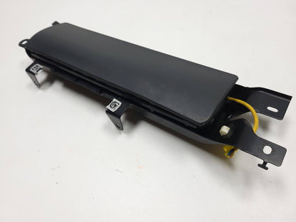 2007-2011 Audi A5 3.2l Premium Plus Knee Air Bag SRS Airbag Driver Side Left OEM