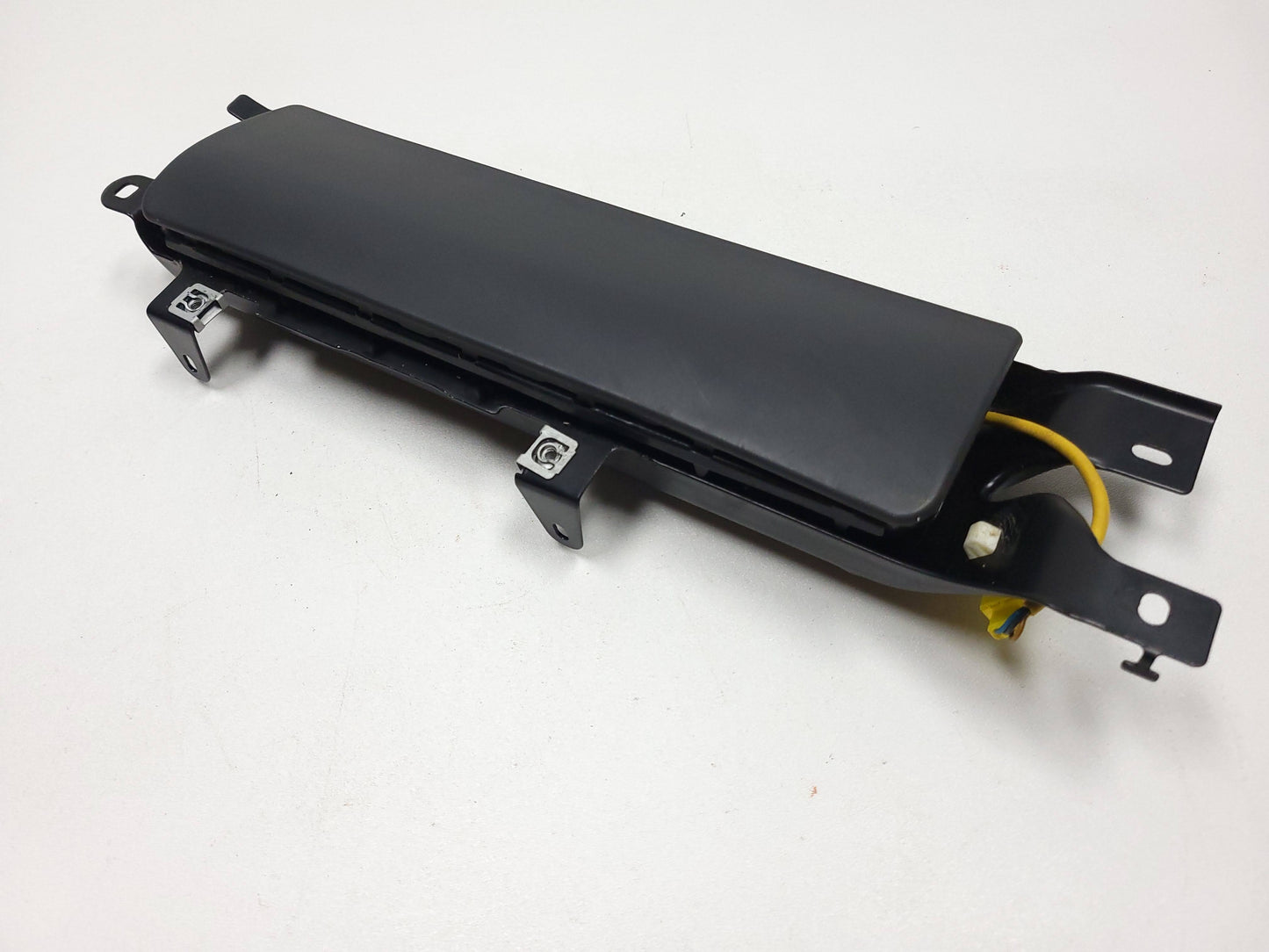 2007-2011 Audi A5 3.2l Premium Plus Knee Air Bag SRS Airbag Driver Side Left OEM